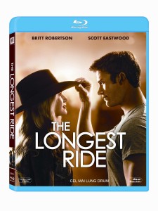 LongestRide_BD