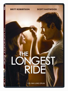 LongestRide_Dvd