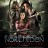 Northmen – A Viking Saga