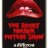 The Rocky Horror Picture Show