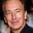 Alan Rickman