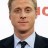Alan Tudyk