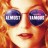 #TBT: Almost Famous
