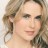 Anna Hutchison