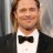 Brad Pitt