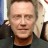 Christopher Walken