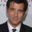 Clive Owen