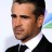 Colin Farrell