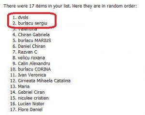 concurs_a dogs purpose