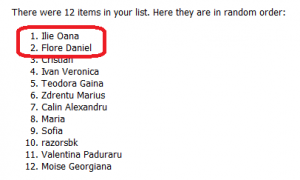 concurs_dirty grandpa