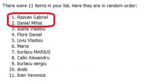 concurs_live by night