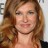 Connie Britton