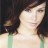 Danielle Harris