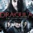 Freaky Friday: Dracula: The Dark Prince
