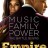 Seen on TV: Empire