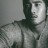 Godfrey Gao