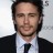 James Franco