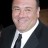 James Gandolfini
