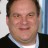 Jeff Garlin