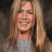 Jennifer Aniston