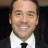 Jeremy Piven