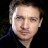 Jeremy Renner