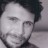 Jeremy Sisto