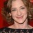 Joan Cusack