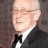 John Mahoney