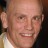 John Malkovich