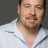Jon Favreau