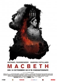 Macbeth