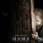 Freaky Friday: Mama