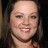 Melissa McCarthy