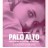 Palo Alto
