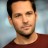 Paul Rudd