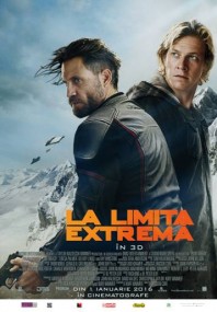 Point Break