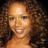 Rachel True