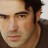 Ron Livingston