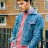 Sam Claflin