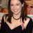 Sarah Steele