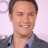 Scott Porter