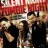 Freaky Friday: Silent Night Zombie Night