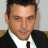 Skeet Ulrich