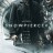Snowpiercer