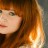 Stef Dawson