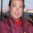 Steven Seagal