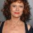 Susan Sarandon