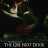Freaky Friday: The Girl Next Door