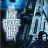 Freaky Friday: The Last House on the Left